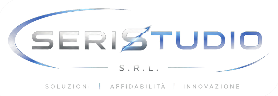 Seristudio S.r.l.